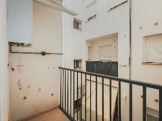 Piso en Don Benito - Badajoz - 17