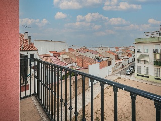 Piso en Don Benito - Badajoz - 18