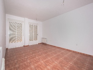Piso en Don Benito - Badajoz - 2