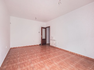 Piso en Don Benito - Badajoz - 4