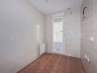 Piso en Don Benito - Badajoz - 5