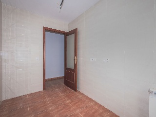 Piso en Don Benito - Badajoz - 6