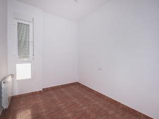 Piso en Don Benito - Badajoz - 7