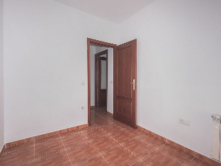 Piso en Don Benito - Badajoz - 8