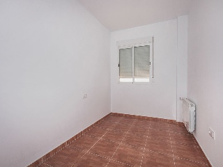 Piso en Don Benito - Badajoz - 9