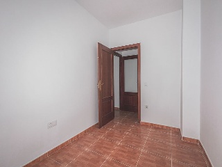Piso en Don Benito - Badajoz - 10