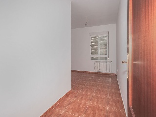 Piso en Don Benito - Badajoz - 11
