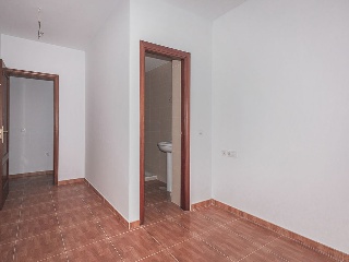 Piso en Don Benito - Badajoz - 12
