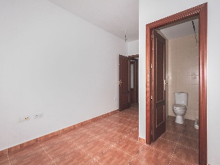 Piso en Don Benito - Badajoz - 13