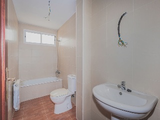 Piso en Don Benito - Badajoz - 14