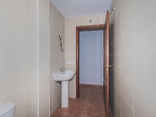 Piso en Don Benito - Badajoz - 15