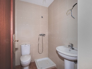 Piso en Don Benito - Badajoz - 16
