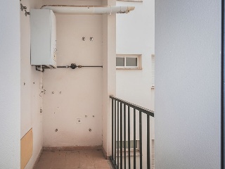Piso en Don Benito - Badajoz - 17