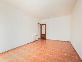 Piso en Don Benito - Badajoz - 2