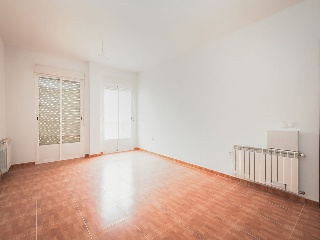 Piso en Don Benito - Badajoz - 3