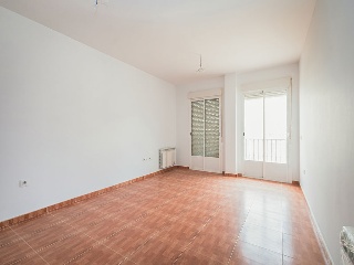 Piso en Don Benito - Badajoz - 4