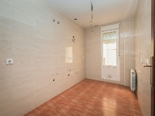 Piso en Don Benito - Badajoz - 5