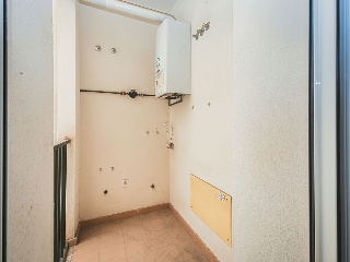 Piso en Don Benito - Badajoz - 7
