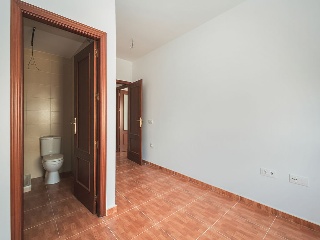 Piso en Don Benito - Badajoz - 8