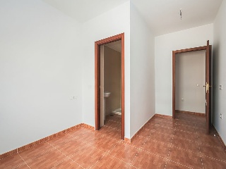 Piso en Don Benito - Badajoz - 9