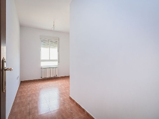 Piso en Don Benito - Badajoz - 10