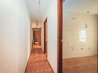Piso en Don Benito - Badajoz - 11
