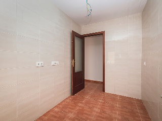 Piso en Don Benito - Badajoz - 12