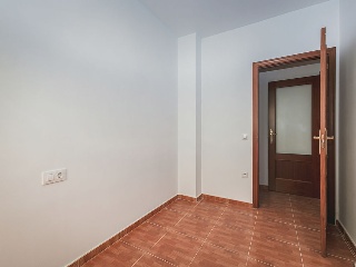 Piso en Don Benito - Badajoz - 14