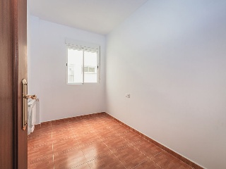 Piso en Don Benito - Badajoz - 15