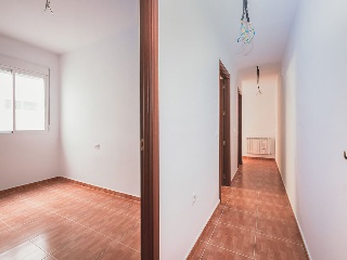 Piso en Don Benito - Badajoz - 16