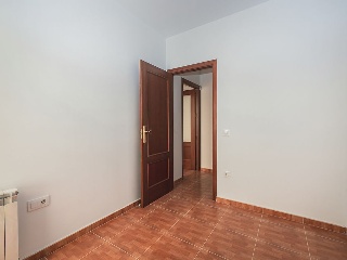 Piso en Don Benito - Badajoz - 17