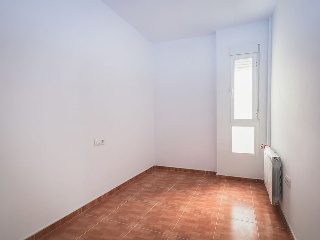 Piso en Don Benito - Badajoz - 18