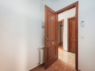 Piso en Don Benito - Badajoz - 19