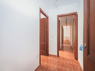 Piso en Don Benito - Badajoz - 20
