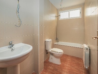 Piso en Don Benito - Badajoz - 21