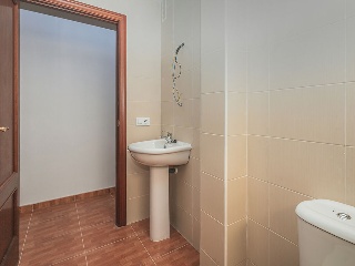 Piso en Don Benito - Badajoz - 22