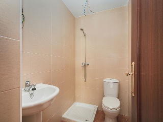 Piso en Don Benito - Badajoz - 23