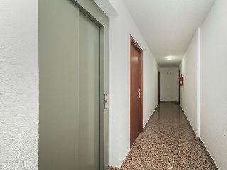 Piso en Don Benito - Badajoz - 24