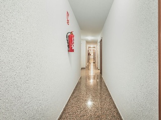 Piso en Don Benito - Badajoz - 25