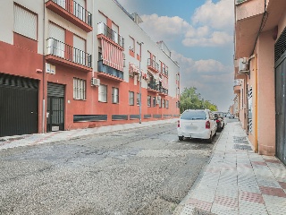 Piso en venta en Don Benito de 147  m²