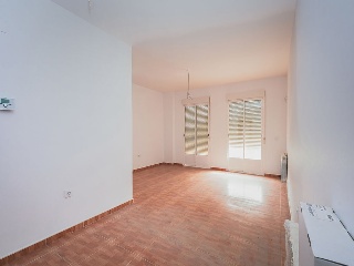 Piso en Don Benito - Badajoz - 2