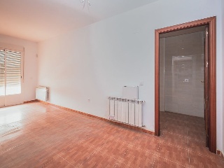 Piso en Don Benito - Badajoz - 3