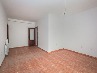 Piso en Don Benito - Badajoz - 4