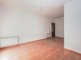Piso en Don Benito - Badajoz - 5