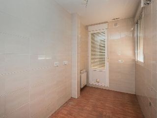 Piso en Don Benito - Badajoz - 6