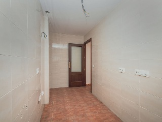 Piso en Don Benito - Badajoz - 7
