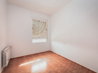 Piso en Don Benito - Badajoz - 8