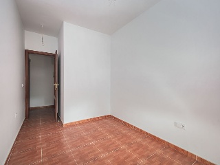 Piso en Don Benito - Badajoz - 9