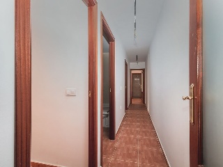 Piso en Don Benito - Badajoz - 10