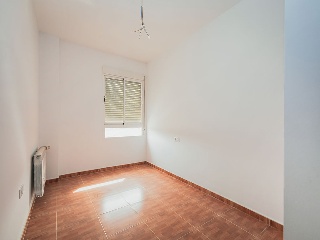 Piso en Don Benito - Badajoz - 11